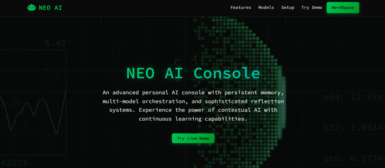 Neo